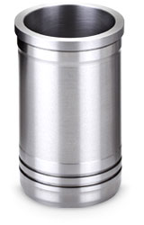Cylinder Liners